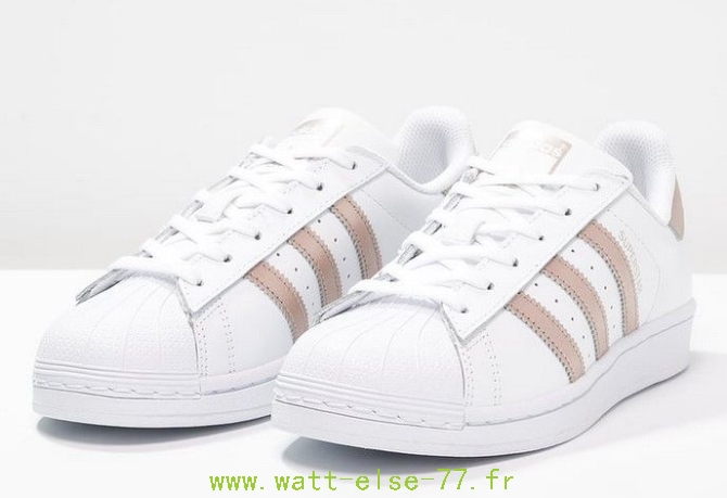 adidas gazelle femme zalando
