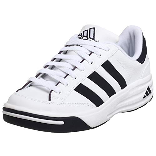 nastase adidas prix