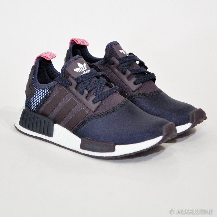 adidas nmd r1 femme bordeau adidas nmd r1 femme bordeau