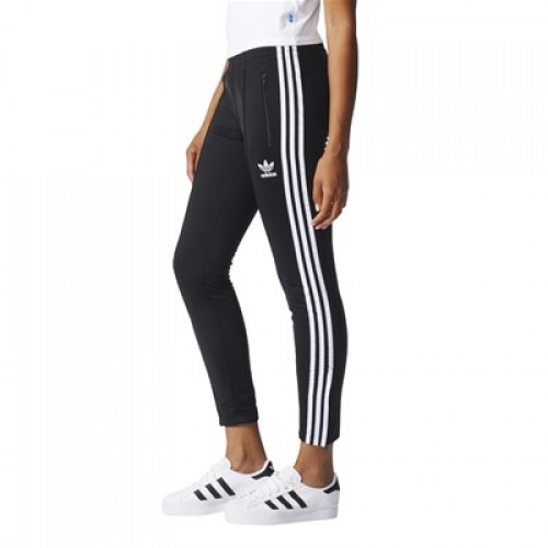 ensemble adidas original femme