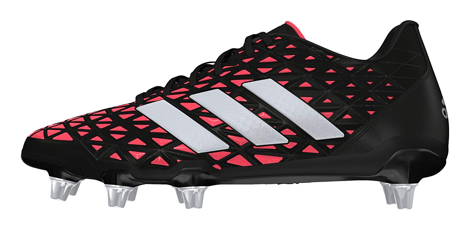 adidas rugby