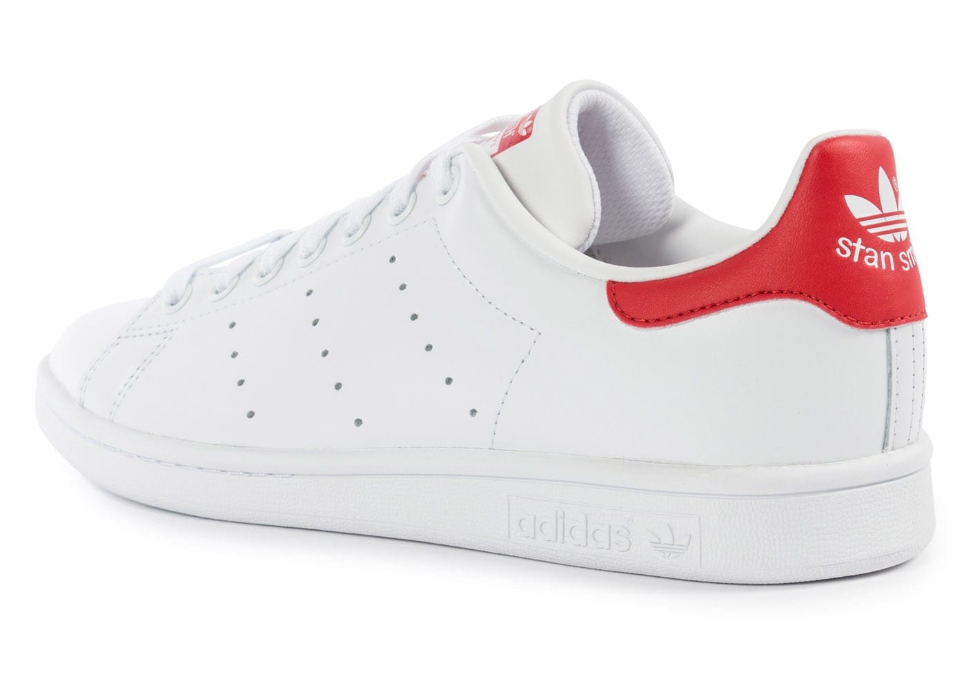 adidas homme rare adidas homme rare