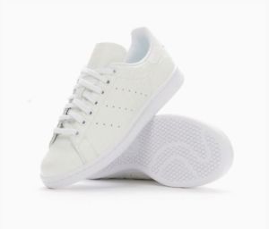 adidas homme rare adidas homme rare