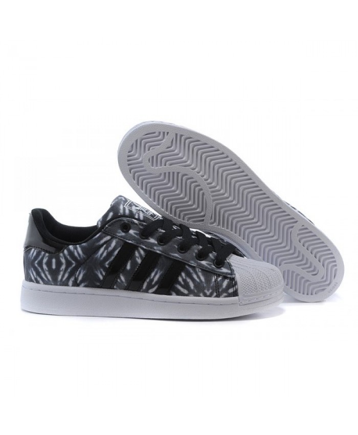 adidas edition limitée femme