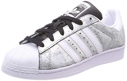 basket adidas femme amazon