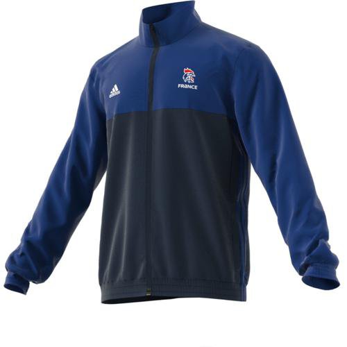 survetement equipe de france