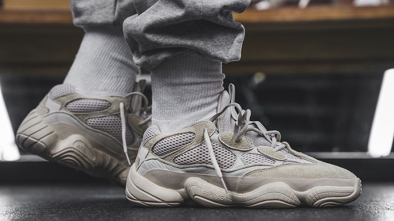 basket adidas yeezy 500 basket adidas yeezy 500