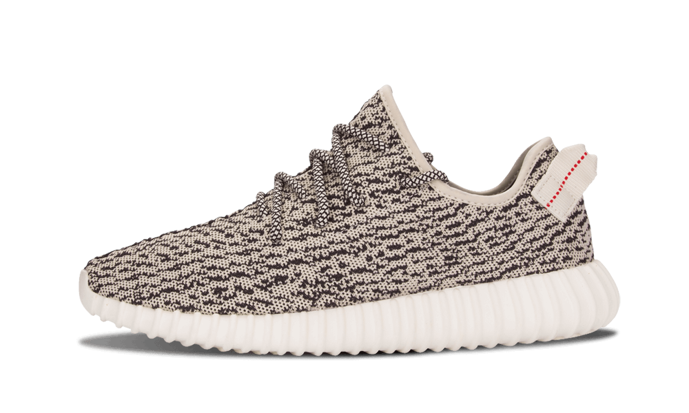 adidas yeezy v1