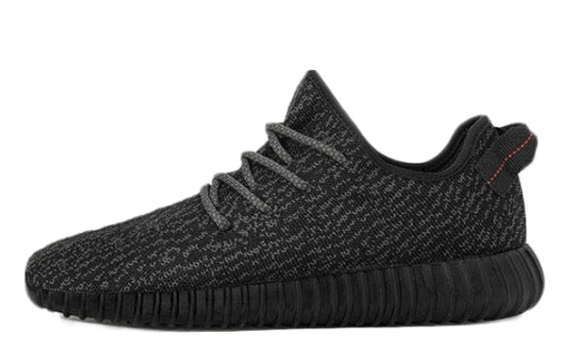 adidas yeezy v1