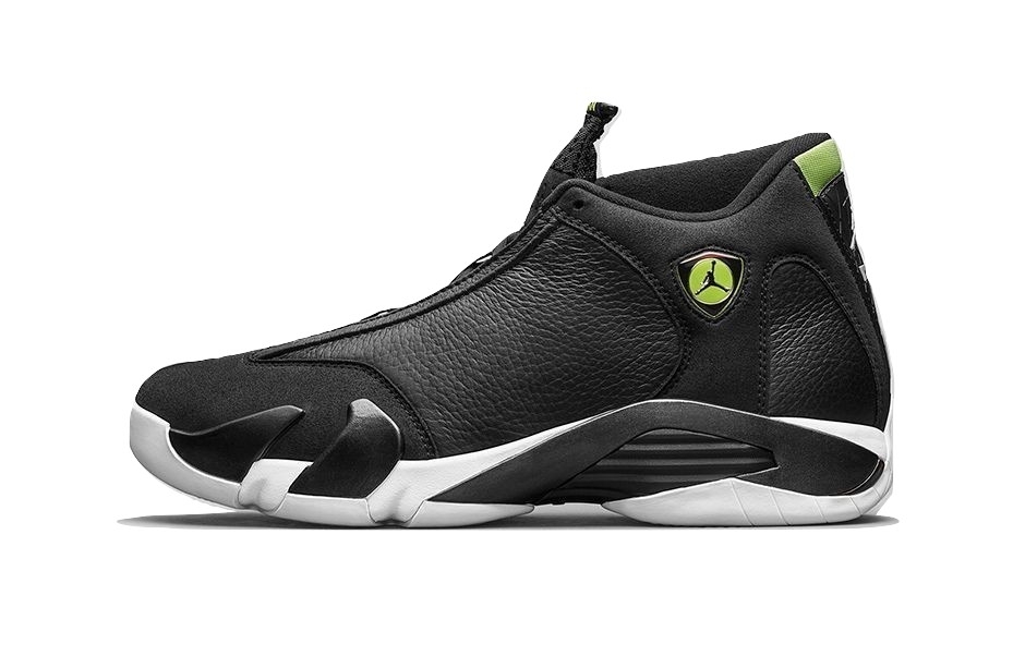 crampon nike tiempo ronaldinho