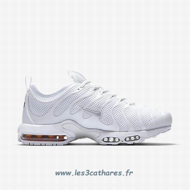 des moon boots