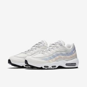 air max 95 essential femme air max 95 essential femme