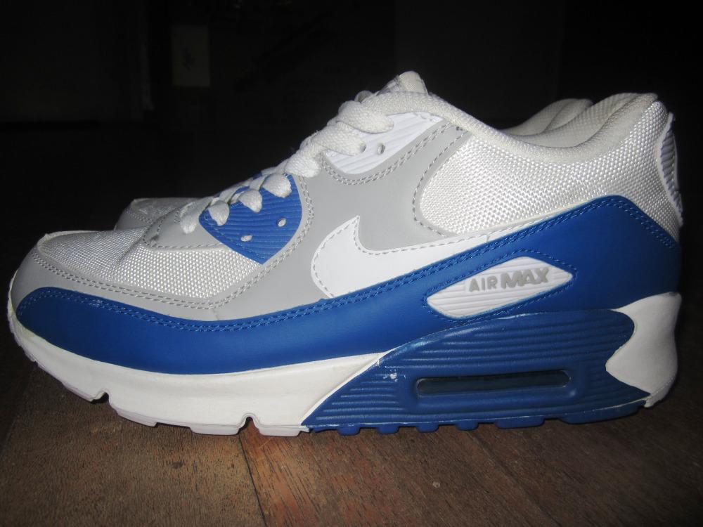 cheap china air max
