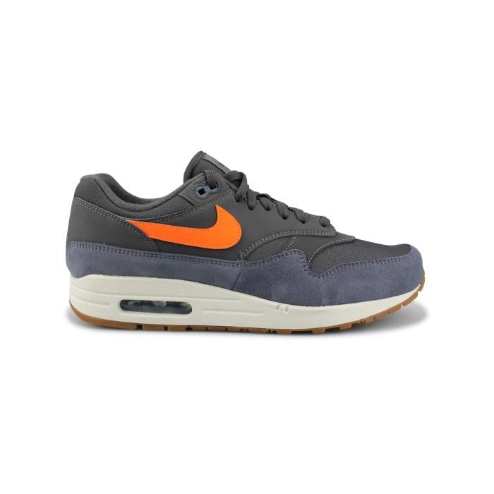 air max one gris