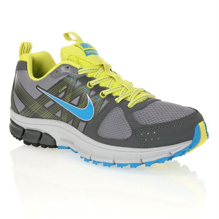 chaussure femme 2019 ete