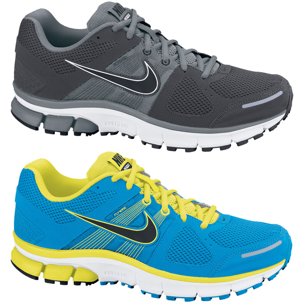 nike pegasus 28 price