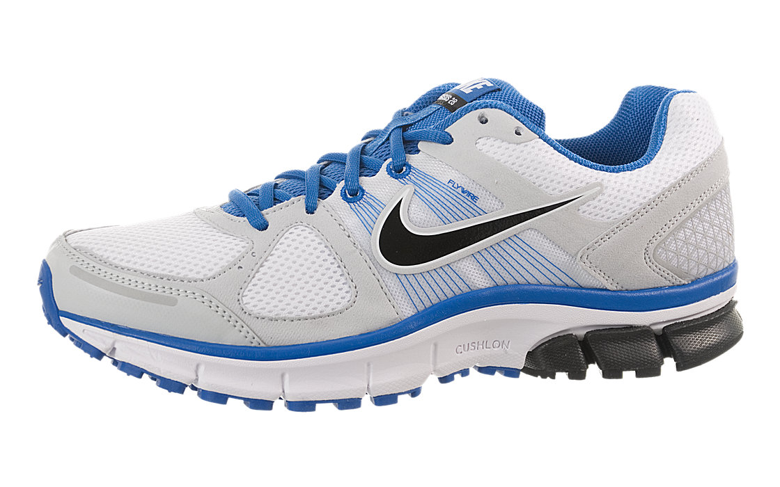 nike air pegasus 28 mens