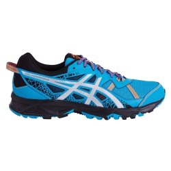 chaussure de foot indoor