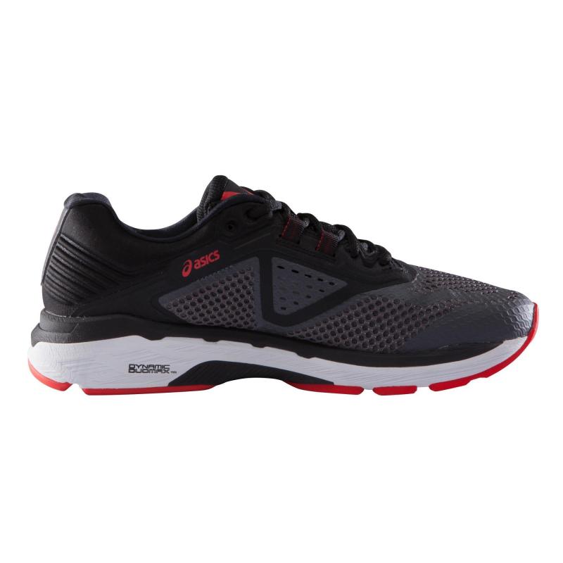 asics trail femme decathlon