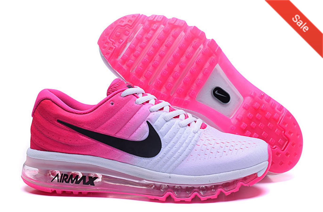 basket nike aif max fille enfant basket nike aif max fille enfant