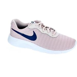 chaussure nike petite fille chaussure nike petite fille