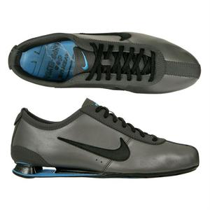 basket nike shox homme pas cher basket nike shox homme pas cher