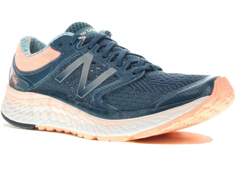 basket running new balance femme basket running new balance femme