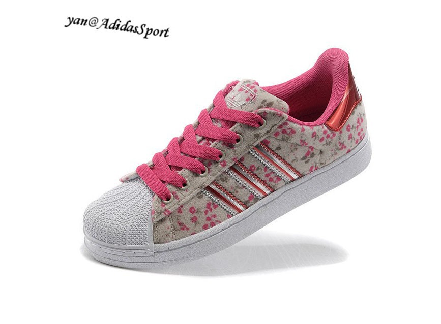 chaussure adidas fille 27
