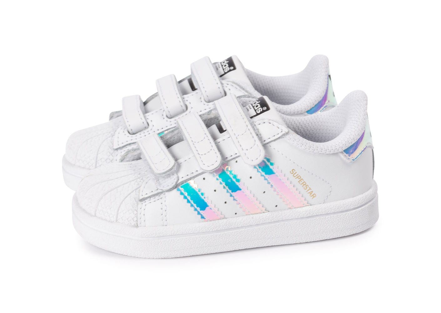 adidas chaussure 27 adidas chaussure 27