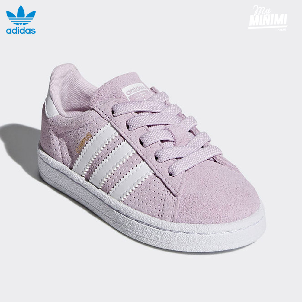 chaussure adidas fille 27 chaussure adidas fille 27