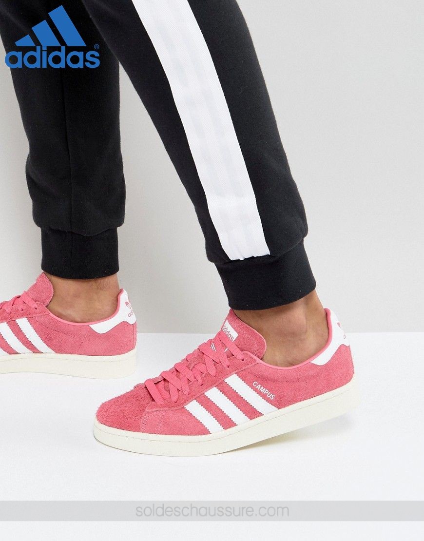 adidas rose pas cher adidas rose pas cher