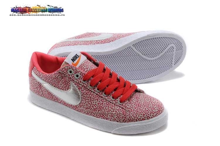 nike blazer pour fille pas cher