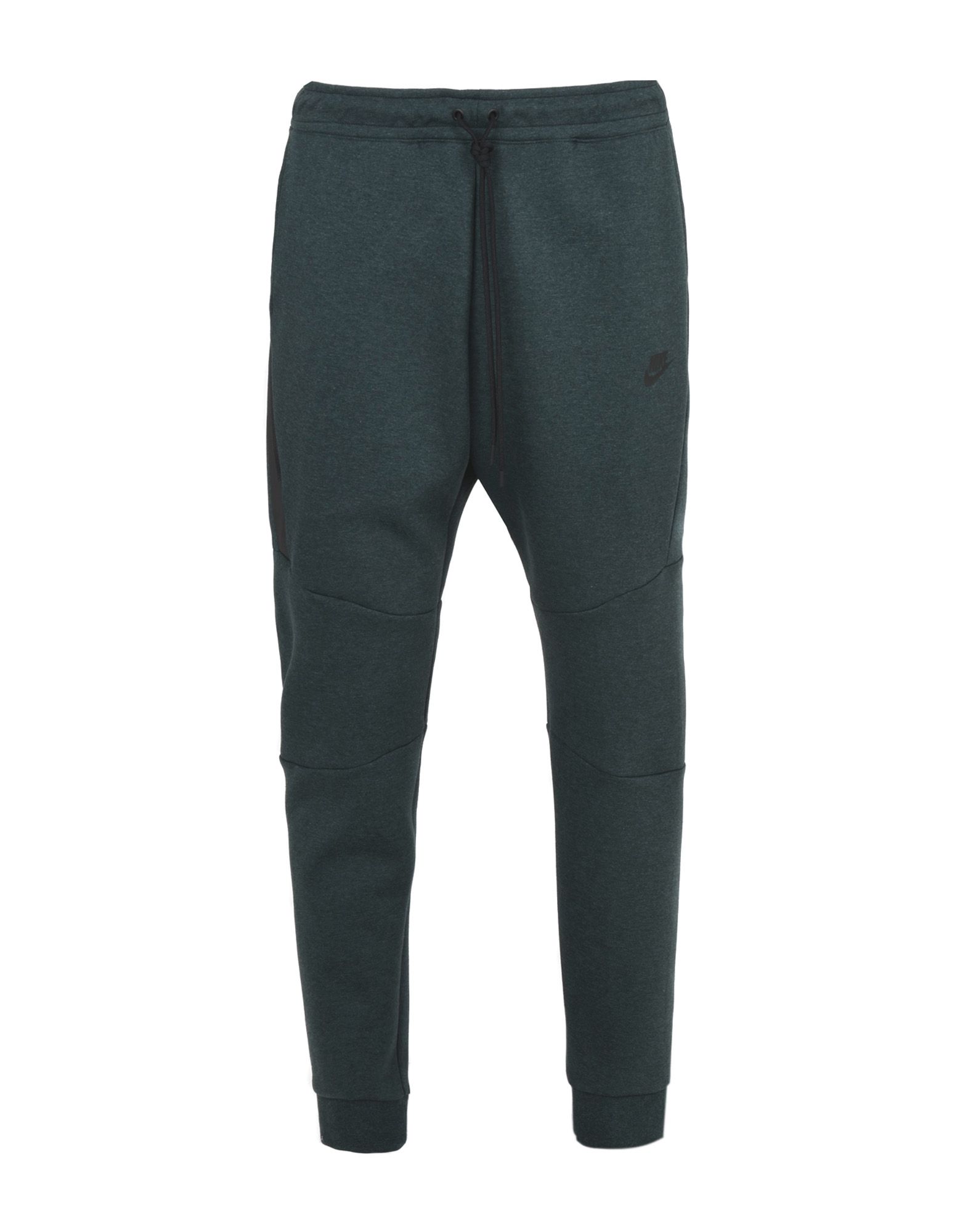 survetement nike pas cher homme