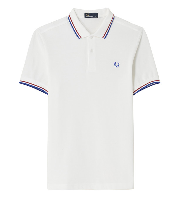 destockage fred perry
