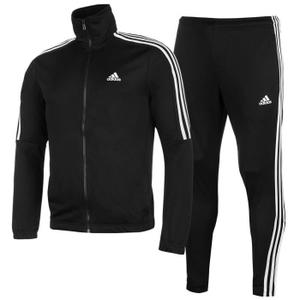 survêtement adidas pas cher