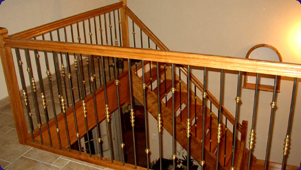 mezzanines01