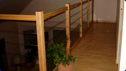 mezzanines02