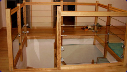 mezzanines03