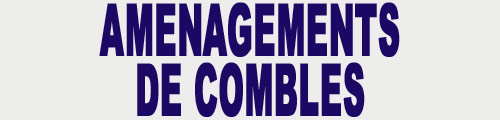 amenagementscombles1