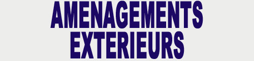 amenagementsexterieurs