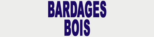 bardagesbois1