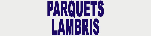 parquetslambris1
