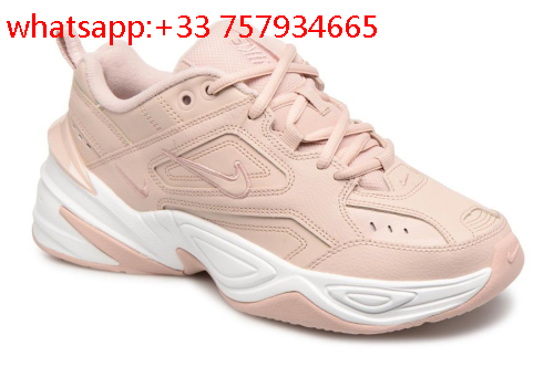 belle chaussure pas cher
